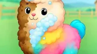 รูปภาพ 0 สำหรับ 