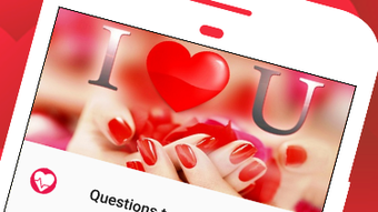 Изображение 0 для 