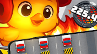  için 0 numaralı resim