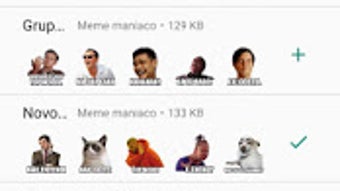 รูปภาพ 0 สำหรับ 