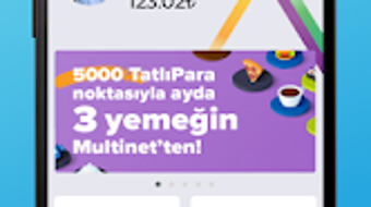  için 0 numaralı resim