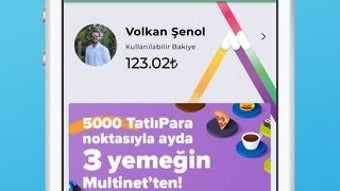  için 0 numaralı resim