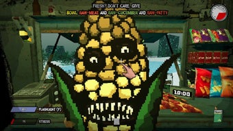 รูปภาพ 0 สำหรับ 