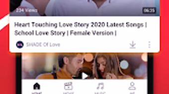 Изображение 0 для 