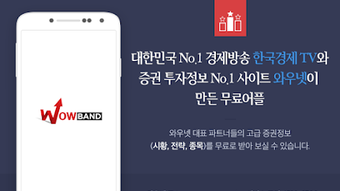 的第0张图片