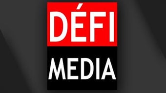 Defimedia info APK