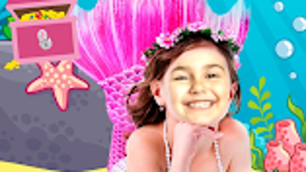 Obraz 0 dla 