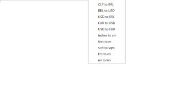 รูปภาพ 0 สำหรับ 