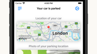 Изображение 0 для 