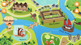 รูปภาพ 0 สำหรับ 