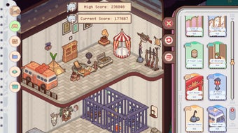  için 0 numaralı resim