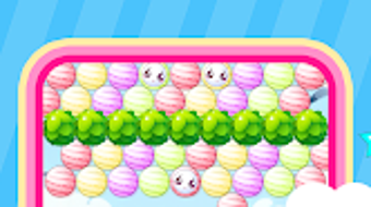  için 0 numaralı resim