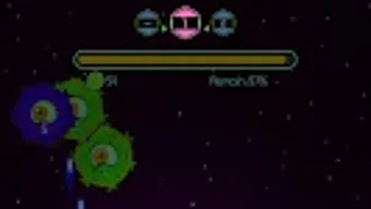 의 이미지 0