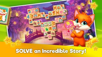 Изображение 0 для 