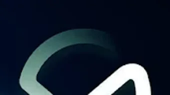 の画像0