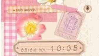 รูปภาพ 0 สำหรับ 