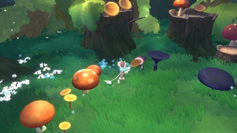 รูปภาพ 0 สำหรับ 