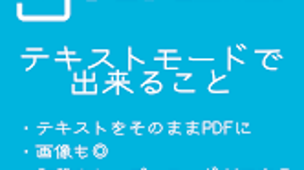 의 이미지 0