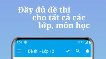 Hình ảnh 0 cho 