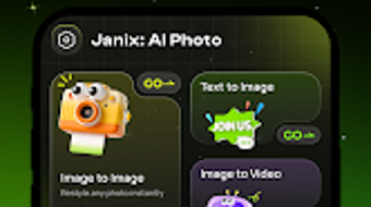 รูปภาพ 0 สำหรับ 