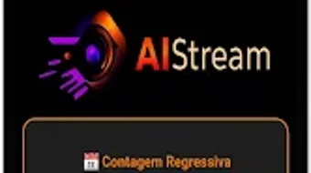 Изображение 0 для 