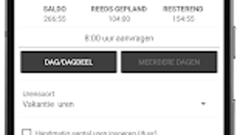 Afbeelding 0 voor 