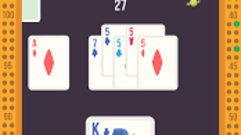 Изображение 0 для 