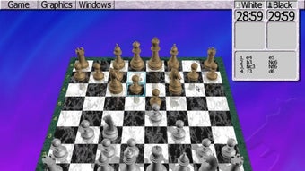 Imagem 0 para 