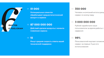 Изображение 0 для 