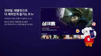 의 이미지 0