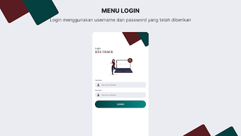  için 0 numaralı resim