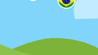  için 0 numaralı resim