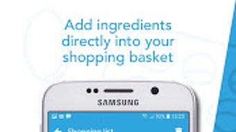 Lunchbox Recipes APK