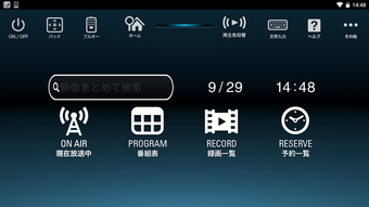 的第0张图片