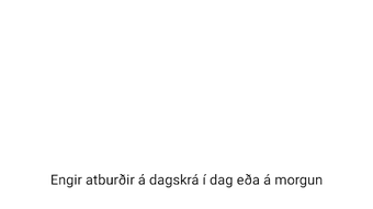 Bild 0 för 