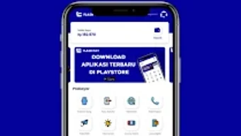 Gambar 0 untuk 