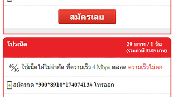 Hình ảnh 0 cho 