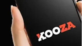 Afbeelding 0 voor 
