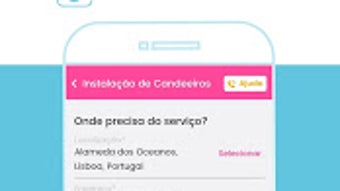 Imagem 0 para 