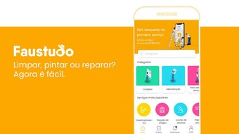 Imagem 0 para 