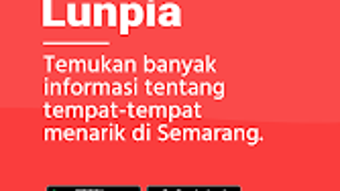 Gambar 0 untuk 