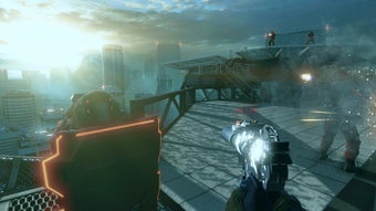 Imagem 0 para 