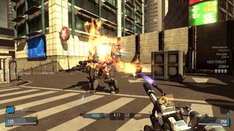 Imagem 0 para 