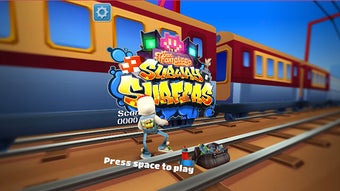 Изображение 0 для 