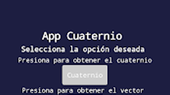 Imagen 0 para 