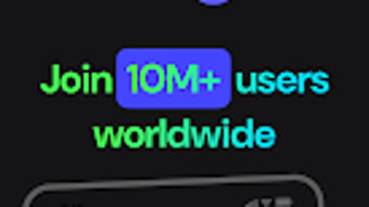 Obraz 0 dla 