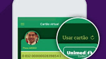 Imagem 0 para 