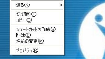 の画像0