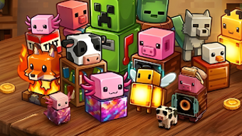  için 0 numaralı resim