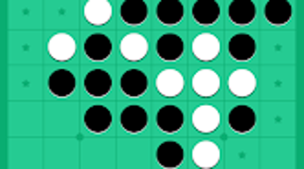 Imagem 0 para 